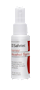 Alcohol-2oz_Spray - R221036 rg.png